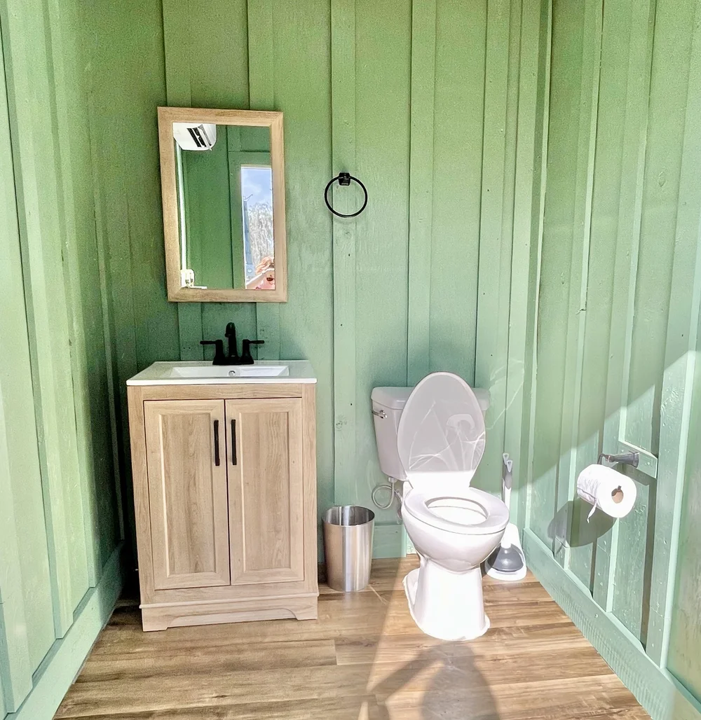 Safari-Wilderness-Glamping 11_Rona-Gindin_Dec-2-2021.jpeg