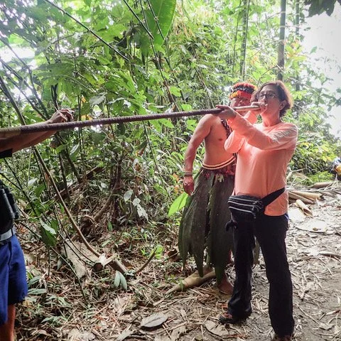 EcuadorJungleWarriorBlowgun_Rona-Gindin.jpeg