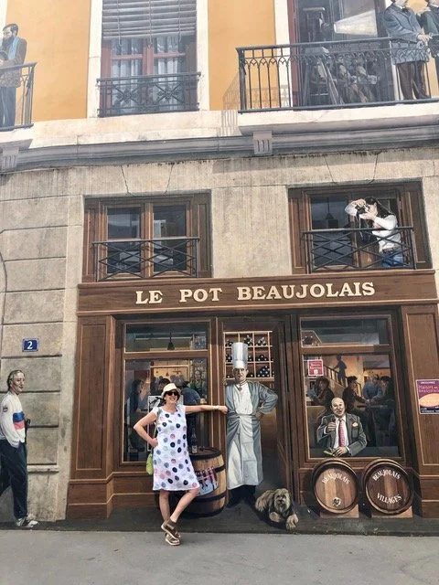 Rona Gindin France.jpeg