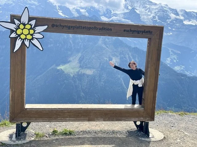 Rona frame Switzerland.jpeg