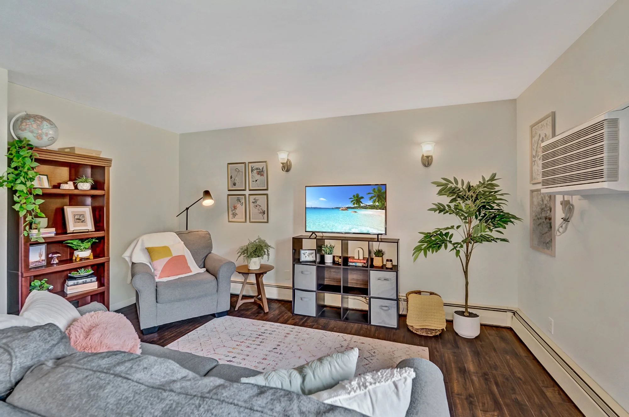 16-1652 Norman Way Unit 2 Madison-16.jpg