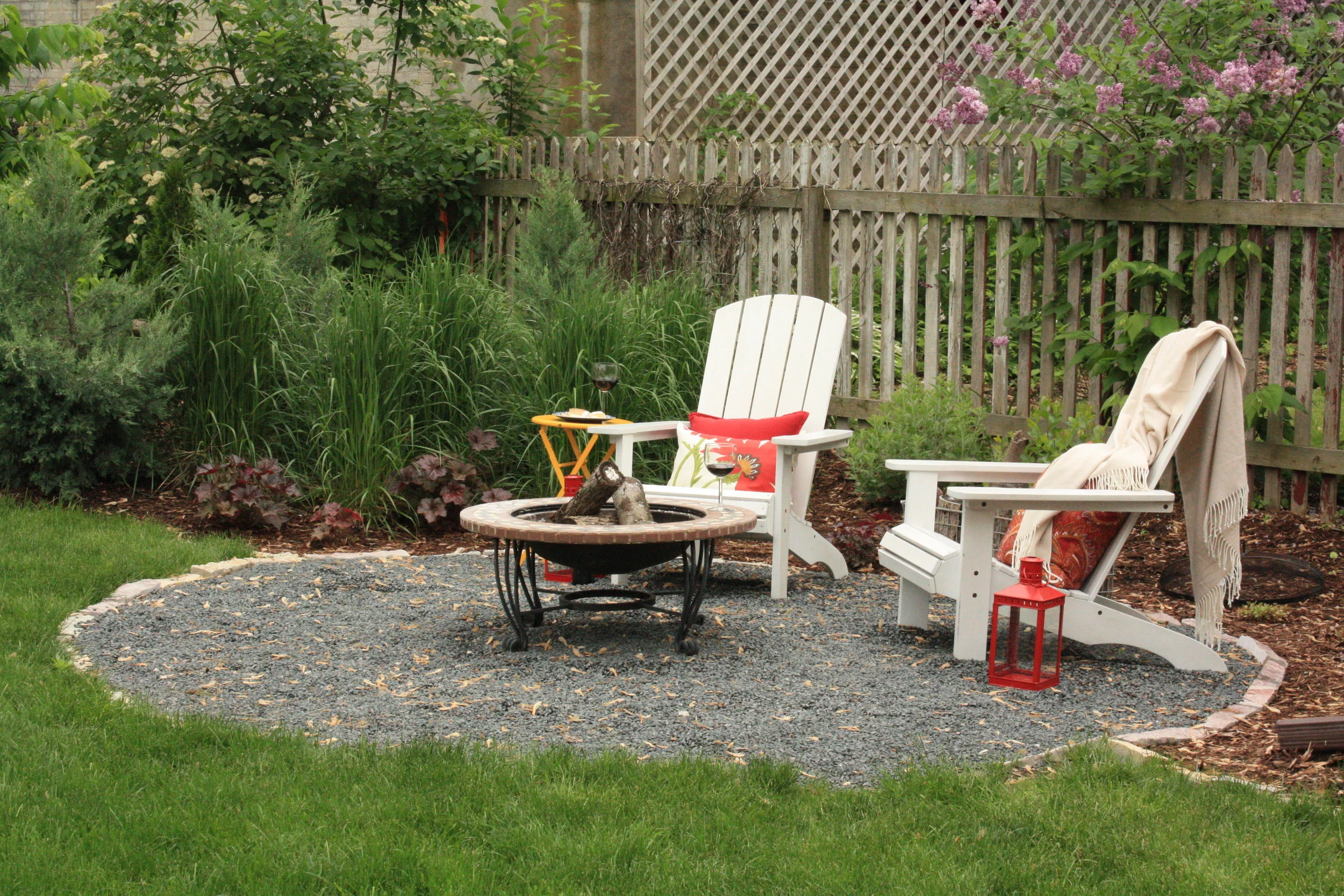 Copy of IMG_7032.JPG