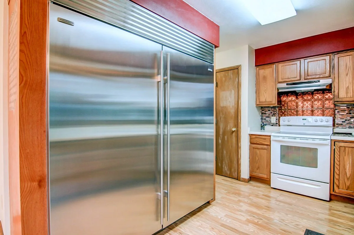 6101 Scotch Pine-8.jpg