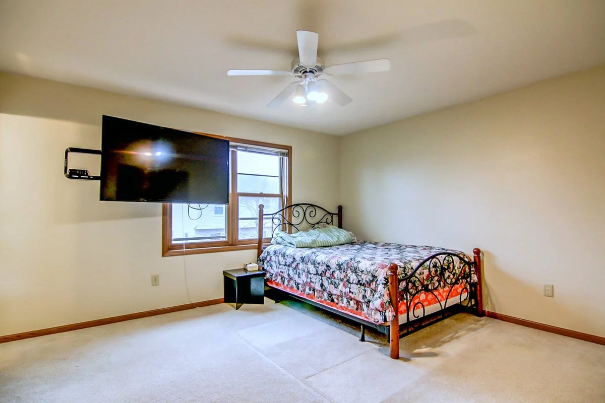 6101 Scotch Pine-16.jpg