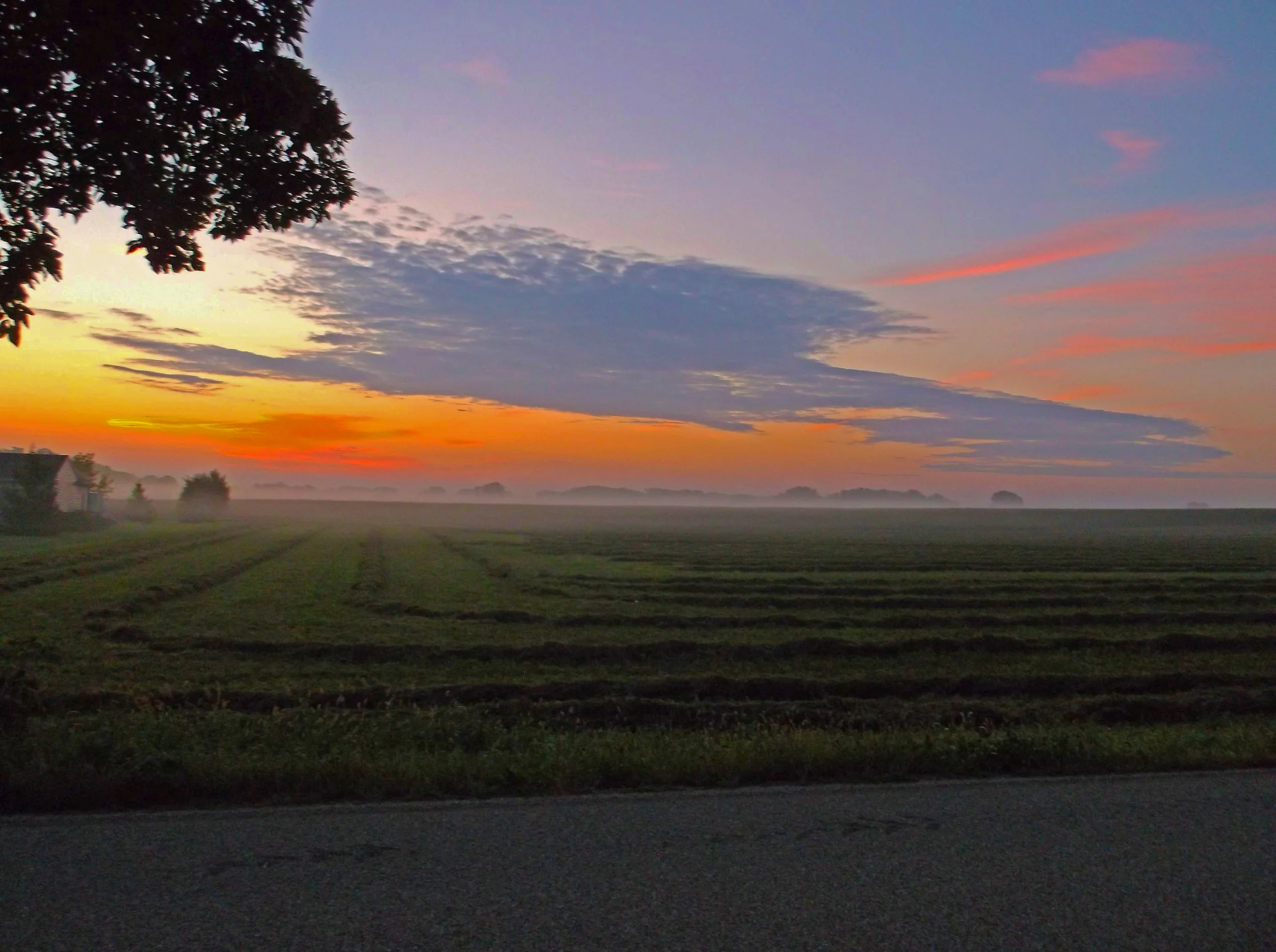 Sunset-2.jpg