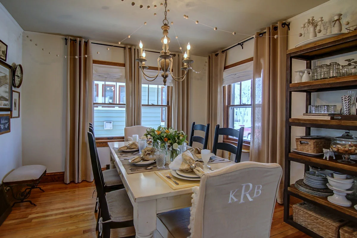 Copy of 1439 Rutledge-22.jpg