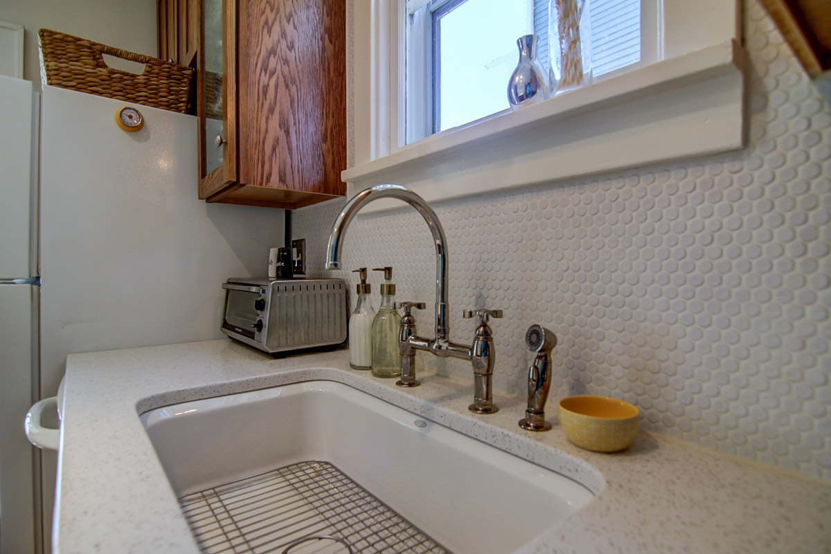 Copy of 1439 Rutledge-30.jpg
