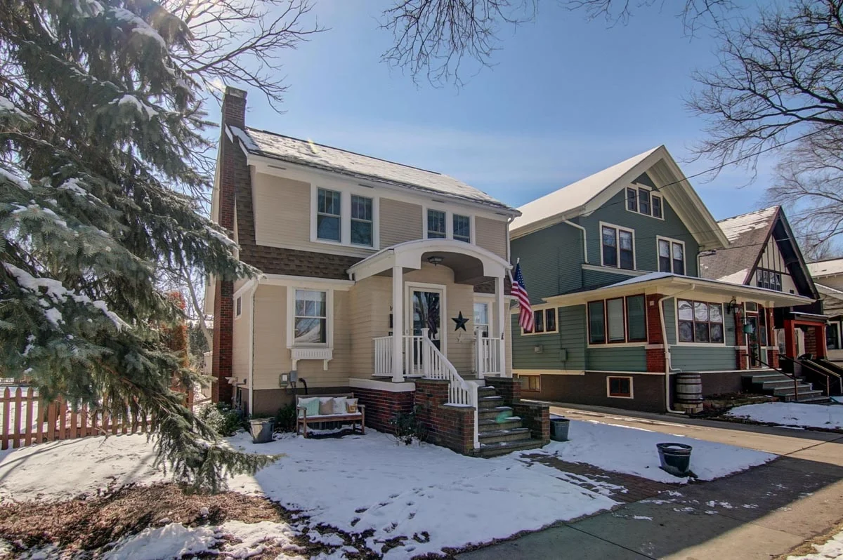 Copy of 1439 Rutledge-34.jpg