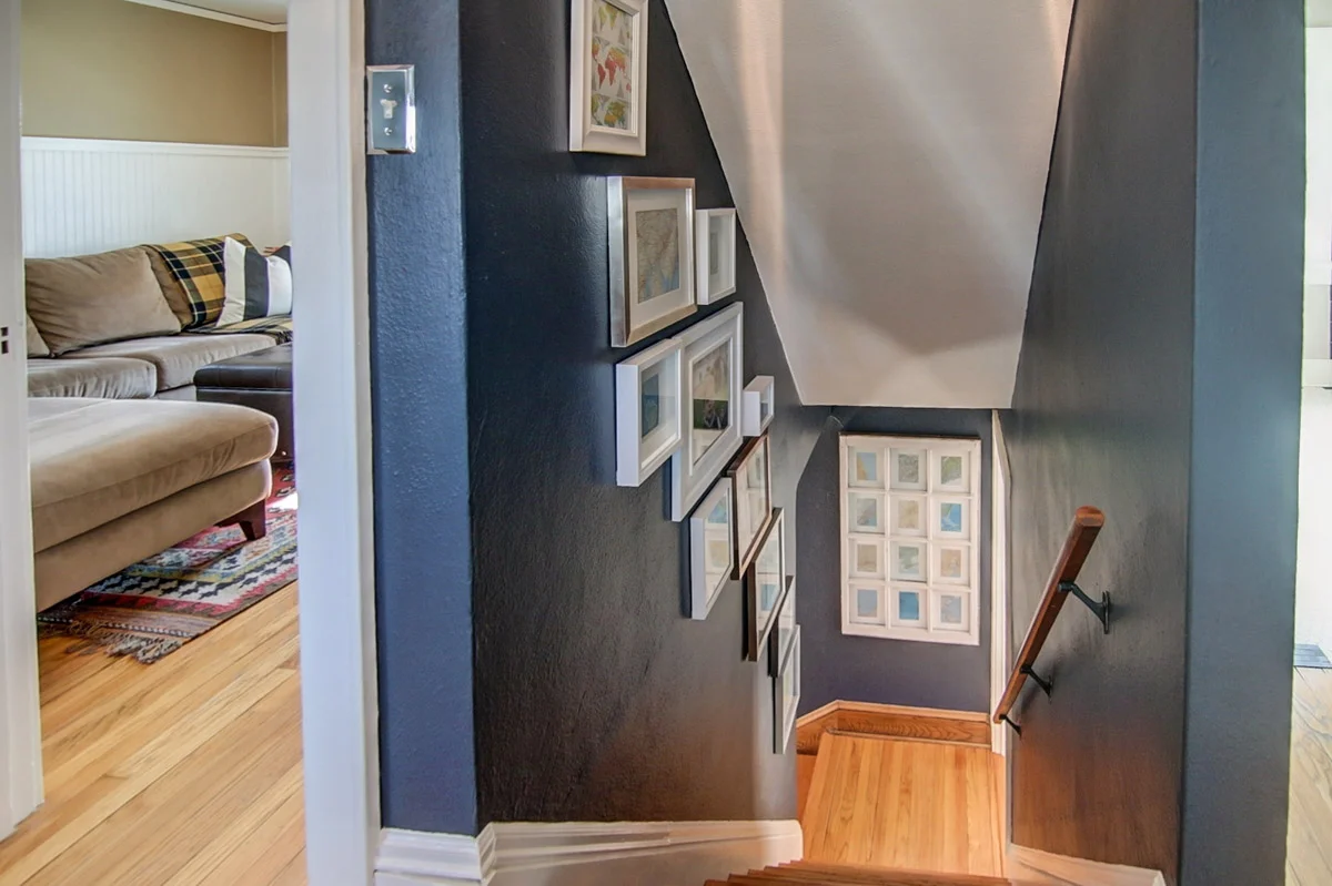 Copy of 1439 Rutledge-6.jpg