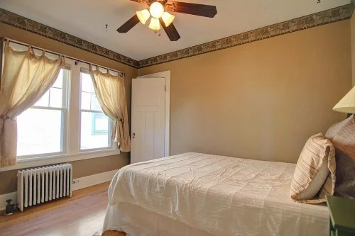 166Natural01-500x333.jpg