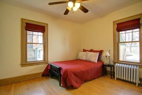 167Natural01-500x333.jpg
