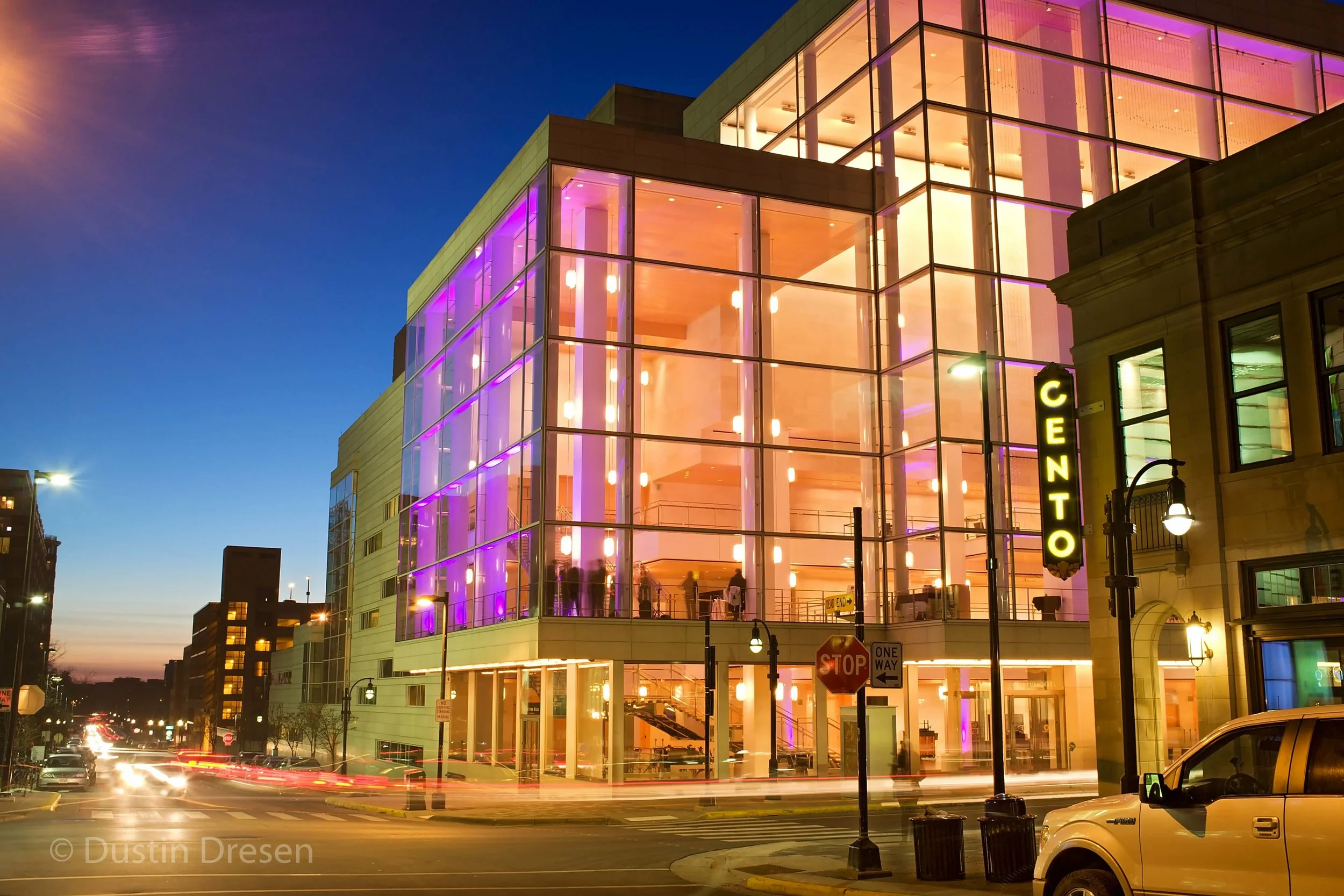 Overture Center.jpg