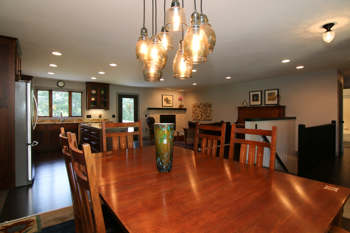 Copy of 7303 Vista Ct.Middleton-16.jpg