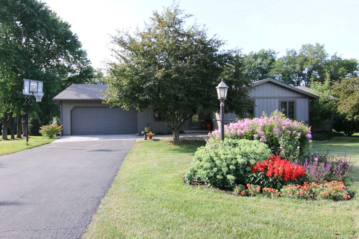 7303 Vista Ct.Middleton-02.jpg