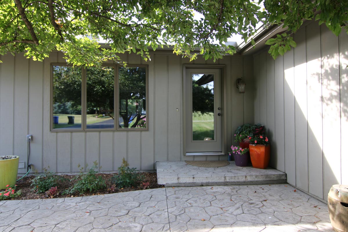 7303 Vista Ct.Middleton-05.jpg
