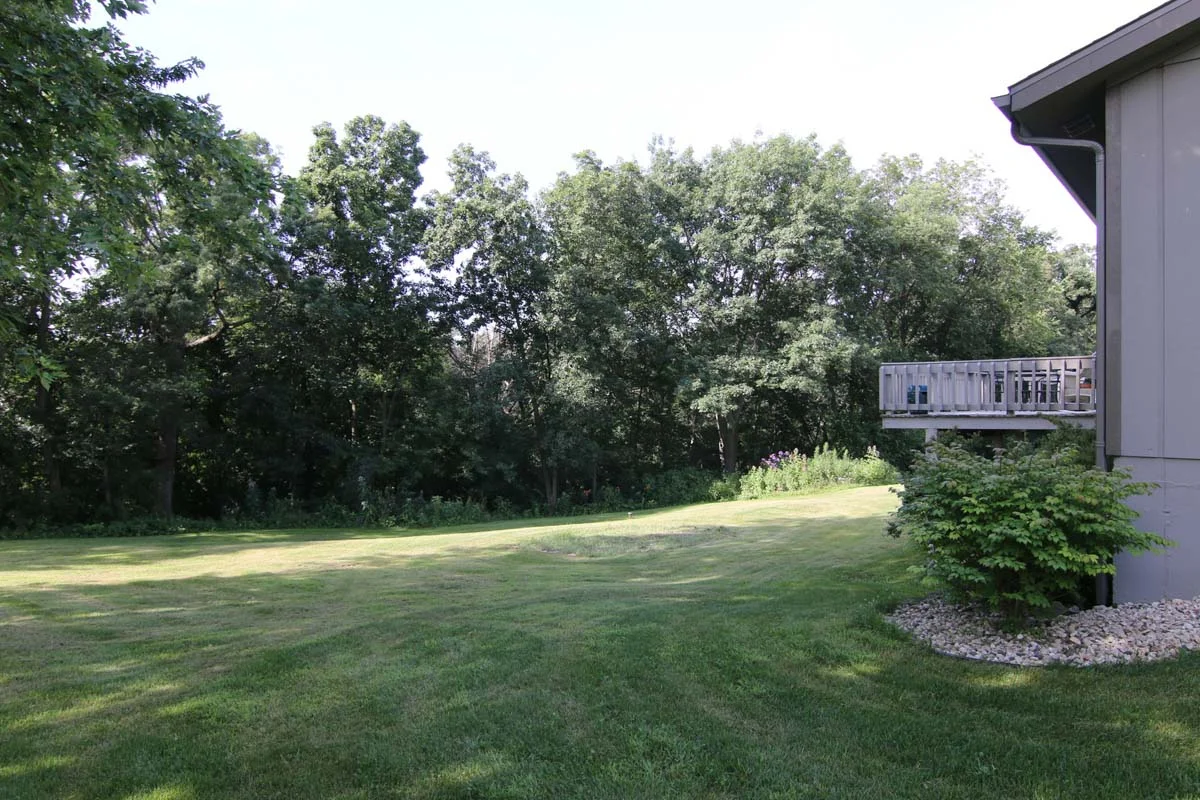 7303 Vista Ct.Middleton-06.jpg