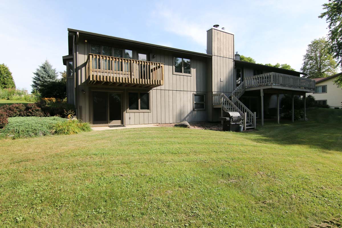 7303 Vista Ct.Middleton-09.jpg