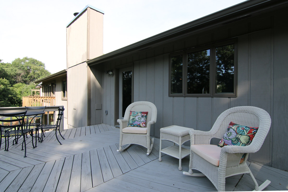 7303 Vista Ct.Middleton-12.jpg