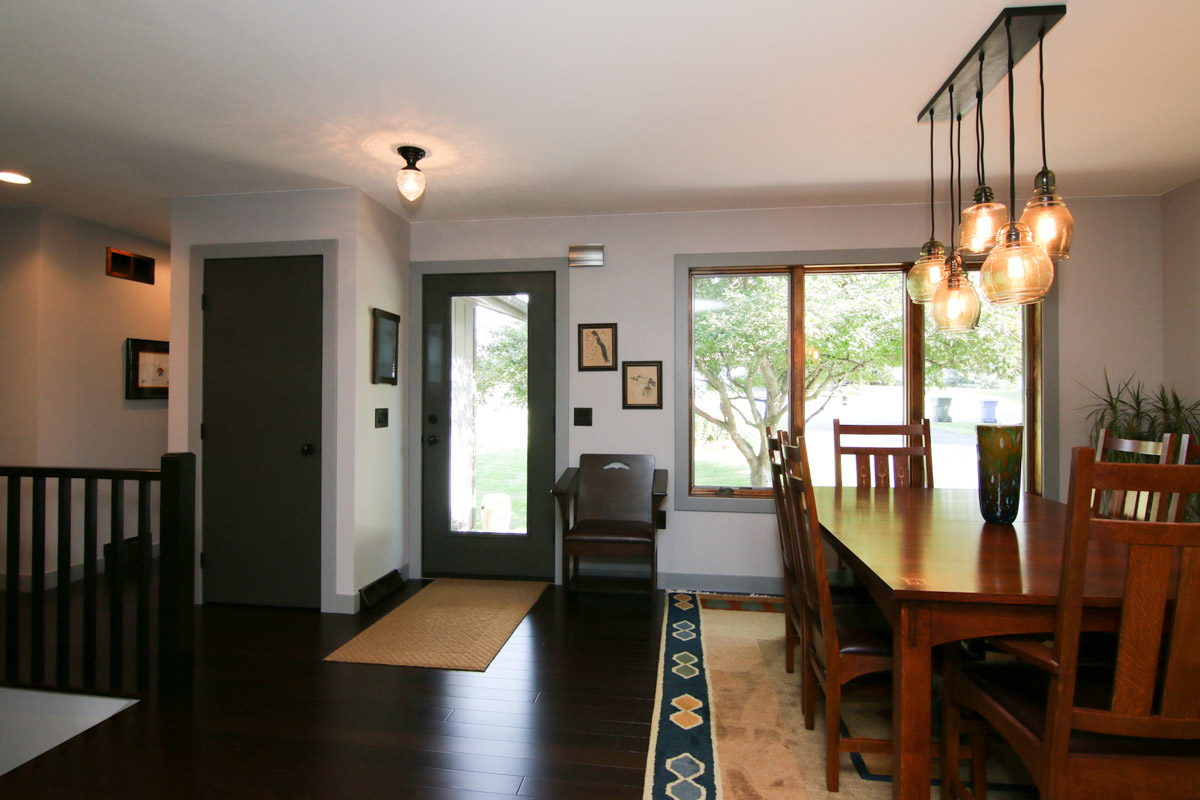 7303 Vista Ct.Middleton-13.jpg
