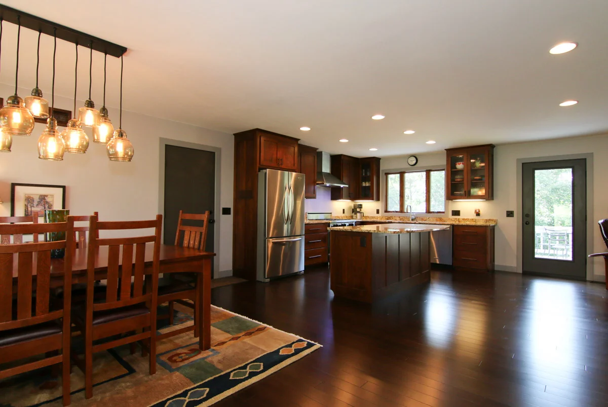 7303 Vista Ct.Middleton-15.jpg