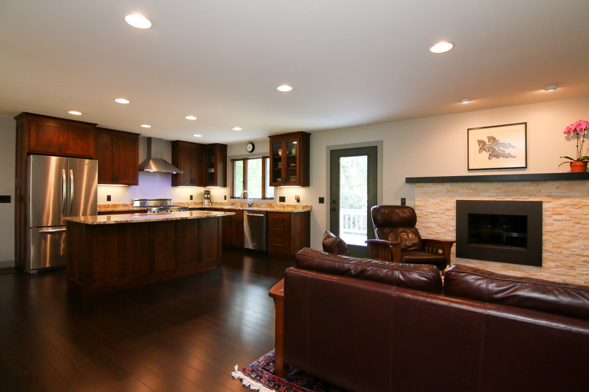 7303 Vista Ct.Middleton-18.jpg