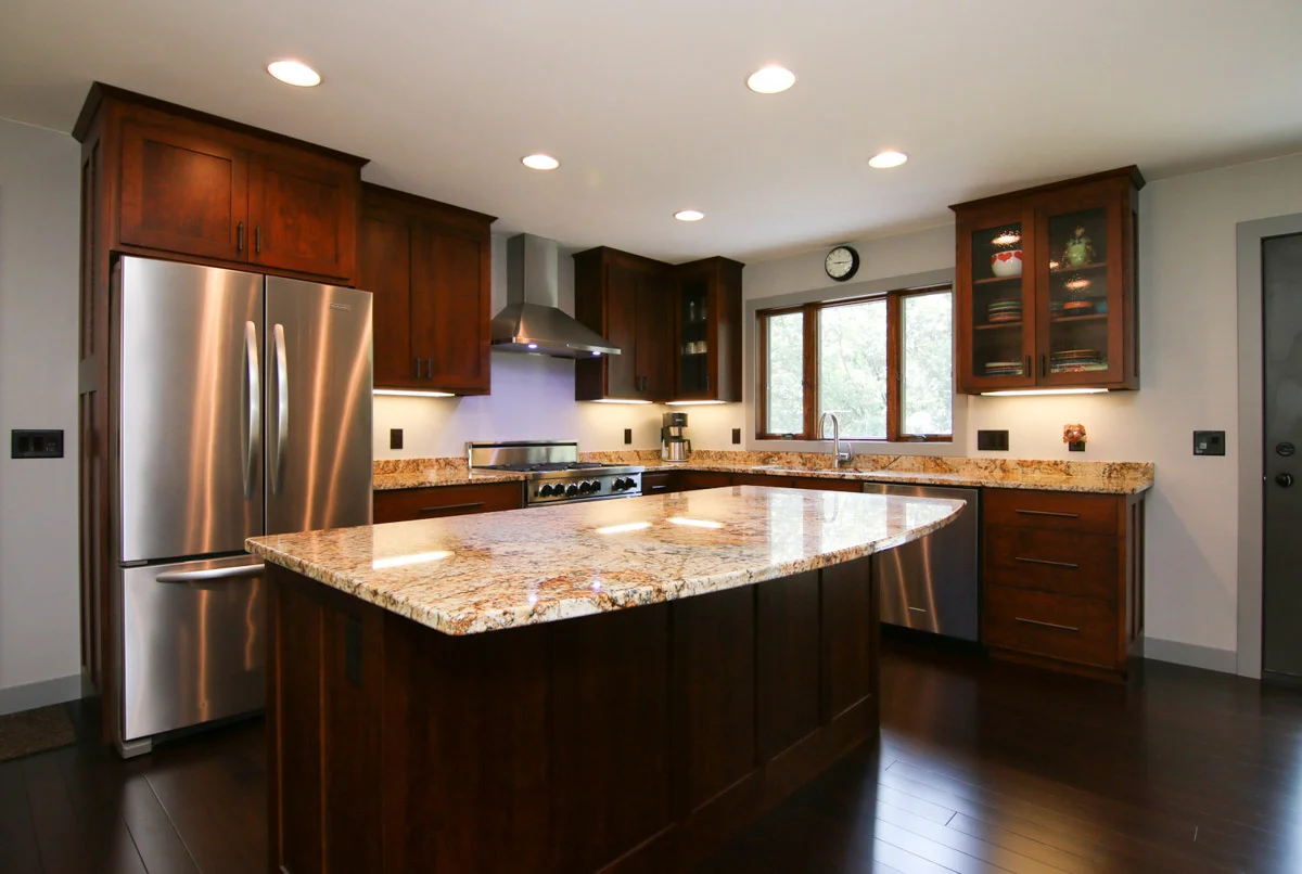 7303 Vista Ct.Middleton-21.jpg