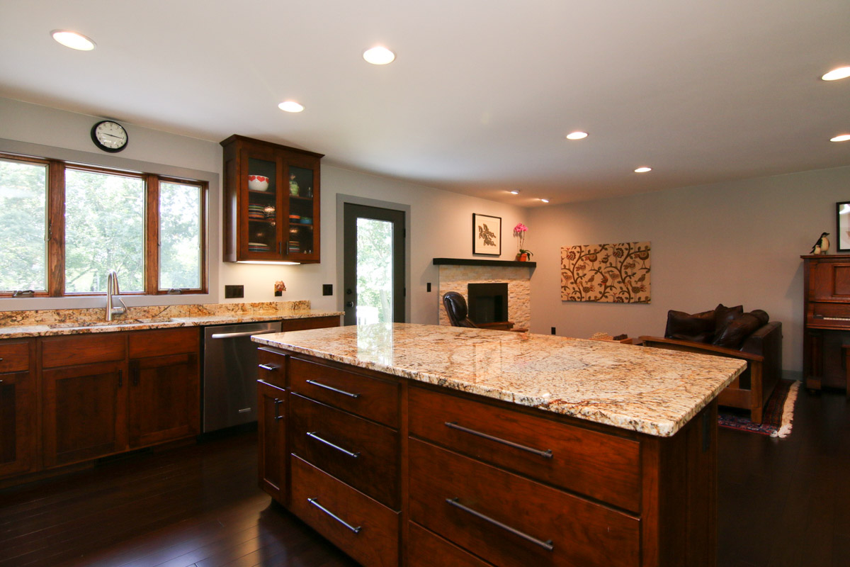 7303 Vista Ct.Middleton-22.jpg