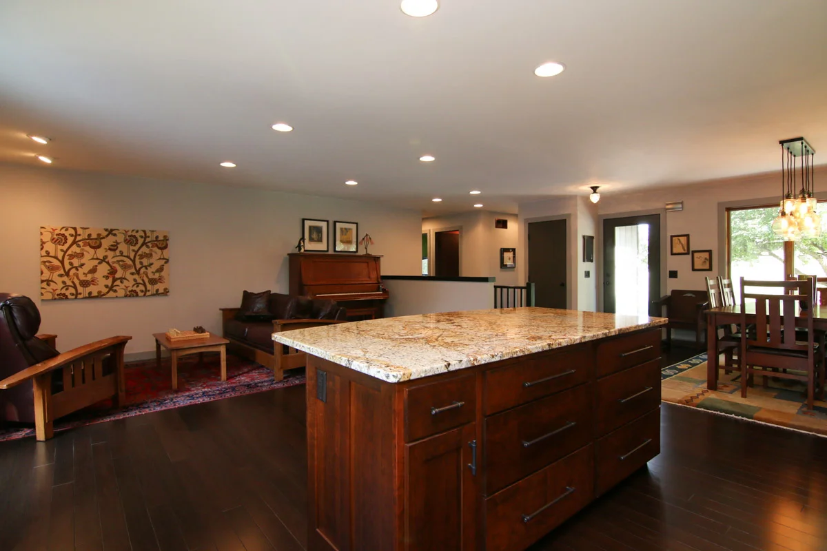 7303 Vista Ct.Middleton-23.jpg