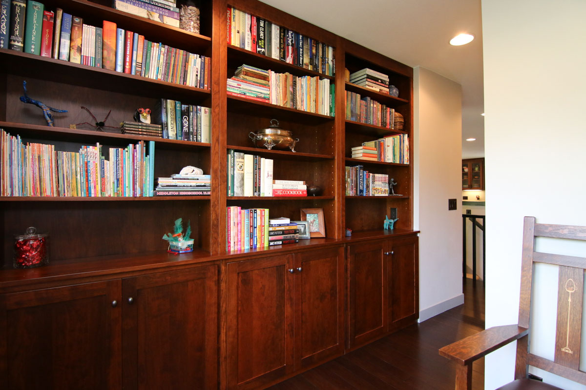7303 Vista Ct.Middleton-25.jpg