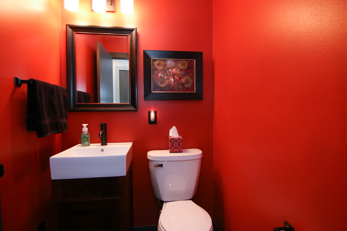 7303 Vista Ct.Middleton-27.jpg