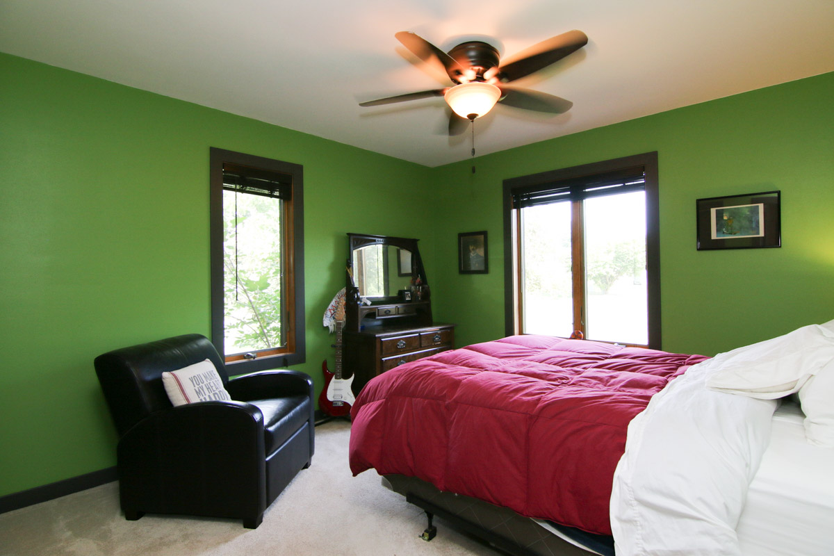 7303 Vista Ct.Middleton-28.jpg