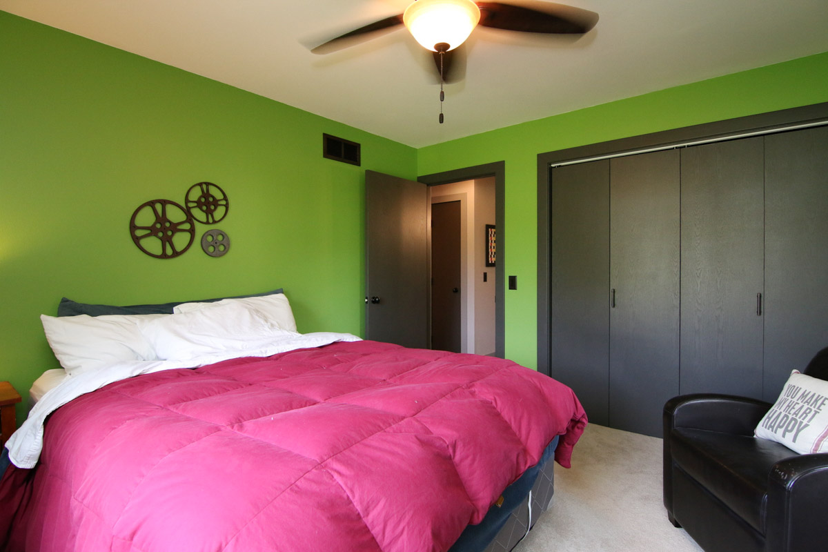 7303 Vista Ct.Middleton-29.jpg