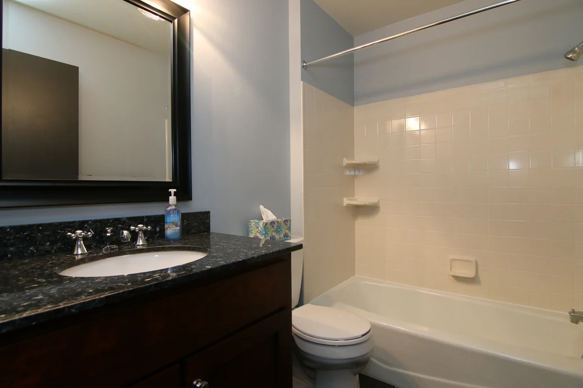 7303 Vista Ct.Middleton-30.jpg