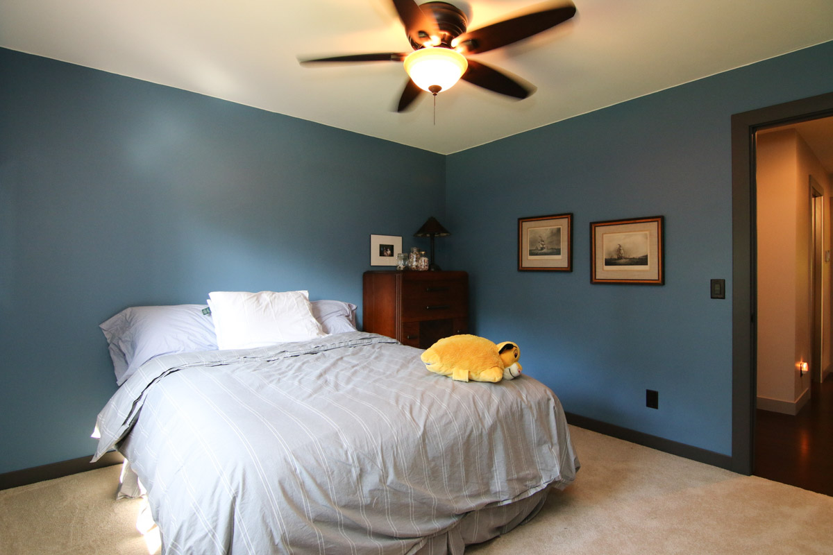 7303 Vista Ct.Middleton-32.jpg