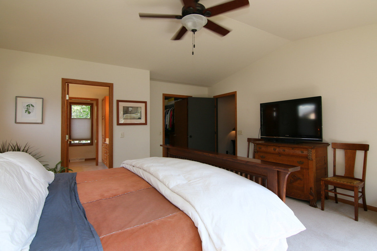 7303 Vista Ct.Middleton-35.jpg