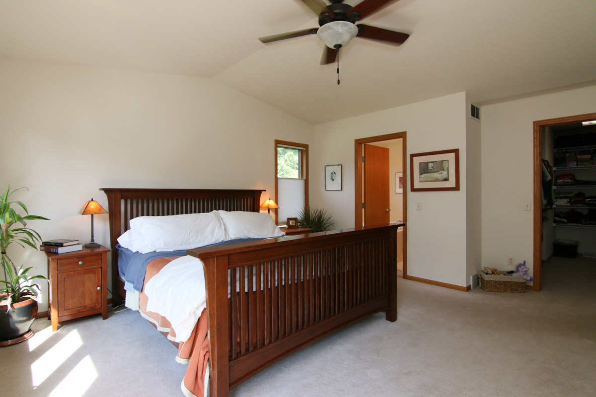 7303 Vista Ct.Middleton-37.jpg