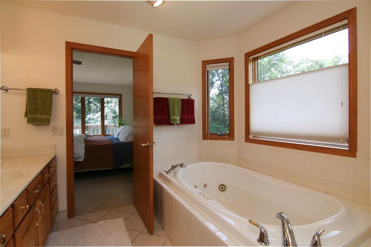 7303 Vista Ct.Middleton-41.jpg