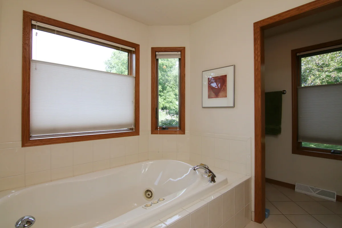 7303 Vista Ct.Middleton-40.jpg