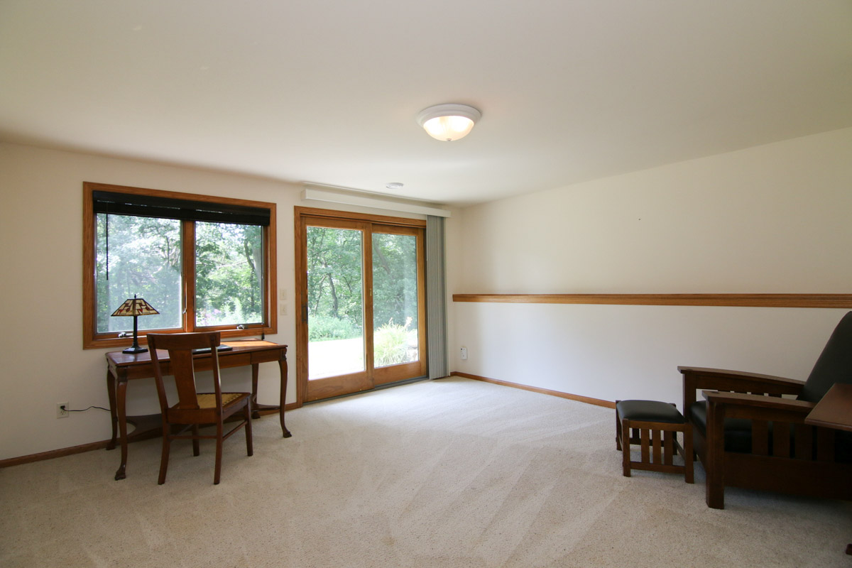 7303 Vista Ct.Middleton-42.jpg