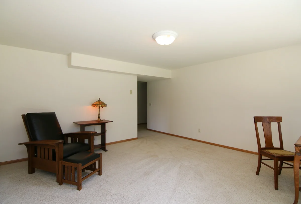 7303 Vista Ct.Middleton-43.jpg