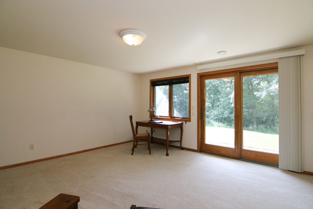 7303 Vista Ct.Middleton-44.jpg