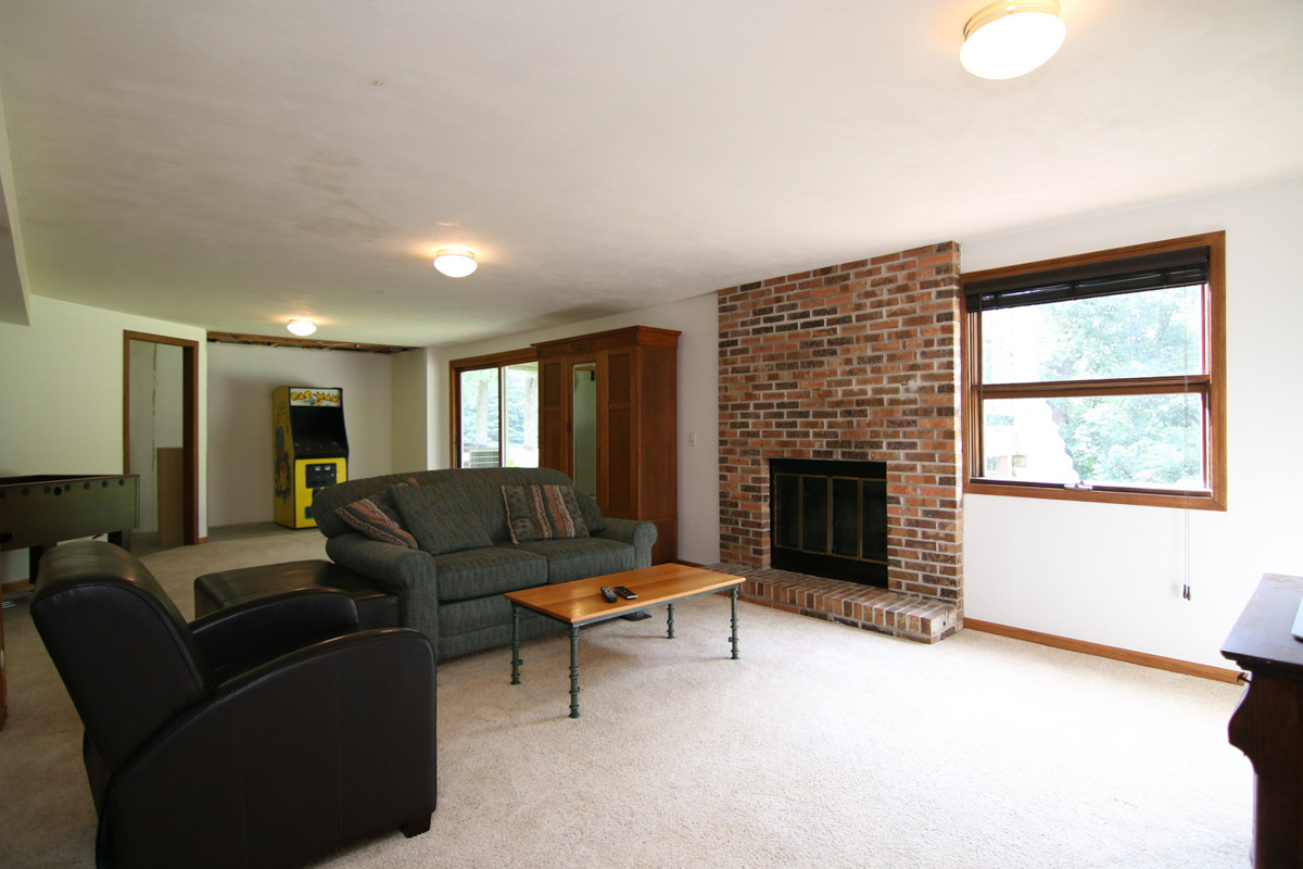 7303 Vista Ct.Middleton-47.jpg