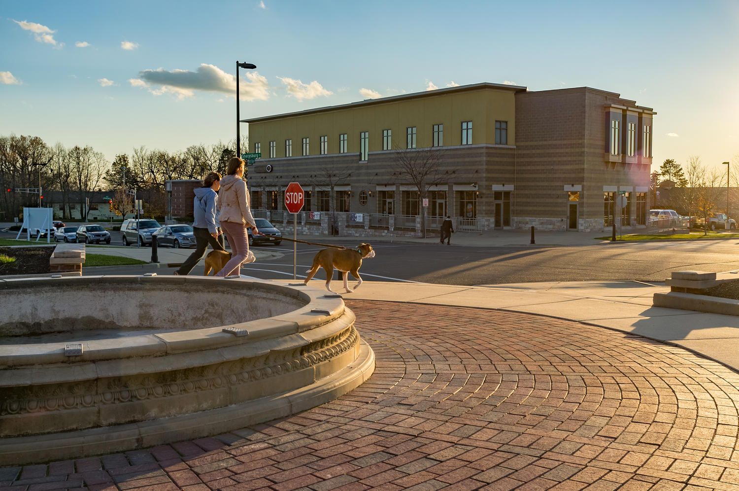 Grandview_Commons-54.jpg
