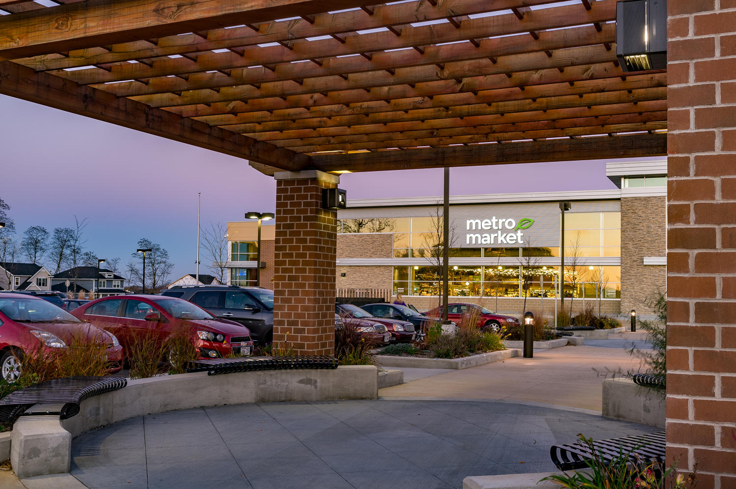 Grandview_Commons-34.jpg