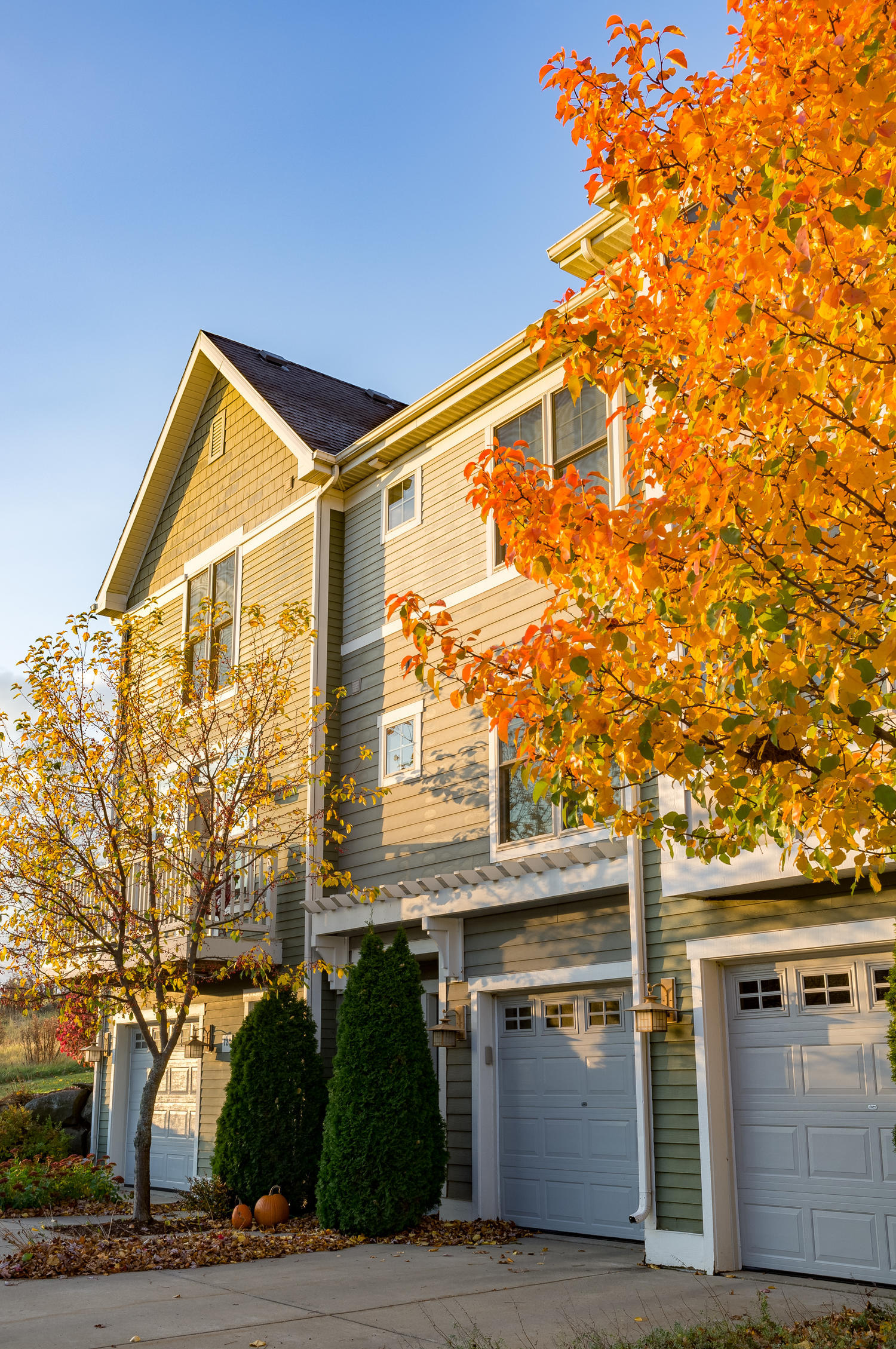 Grandview_Commons-17.jpg