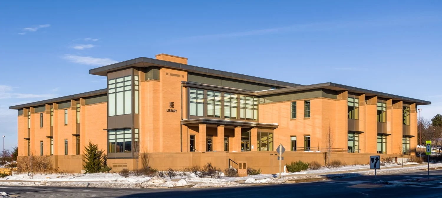 Fitchburg Library-1002.jpg