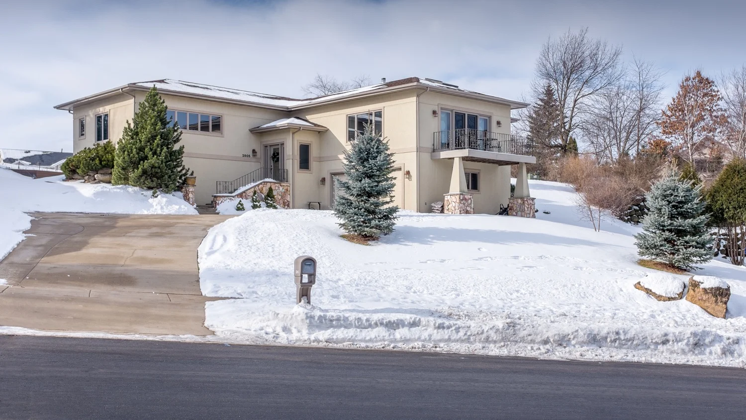 LacyHeights-1012.jpg