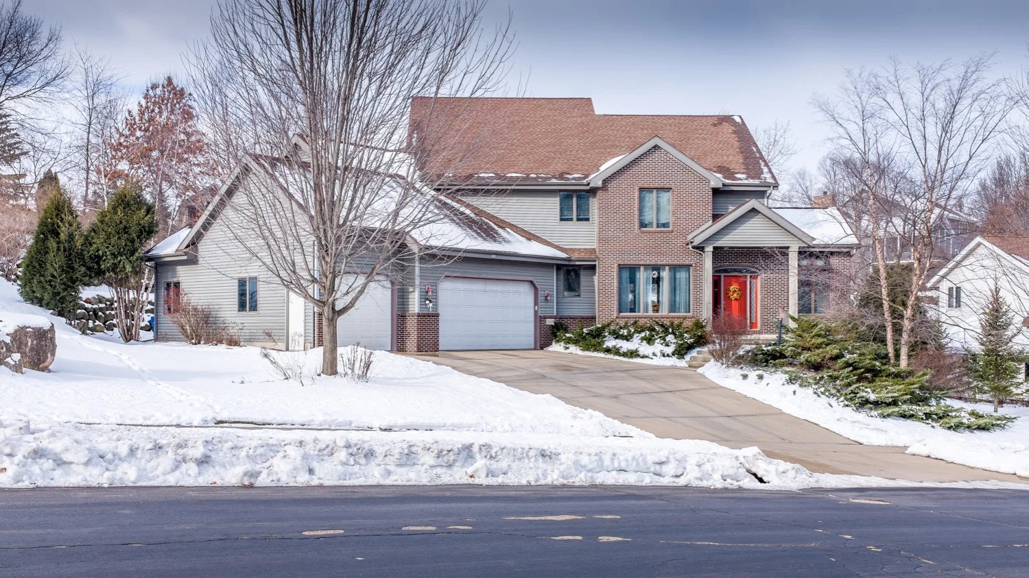 LacyHeights-1013.jpg