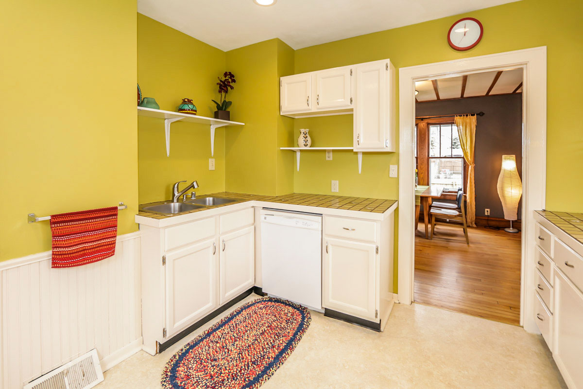 18 S Fair Oaks Ave-20.jpg