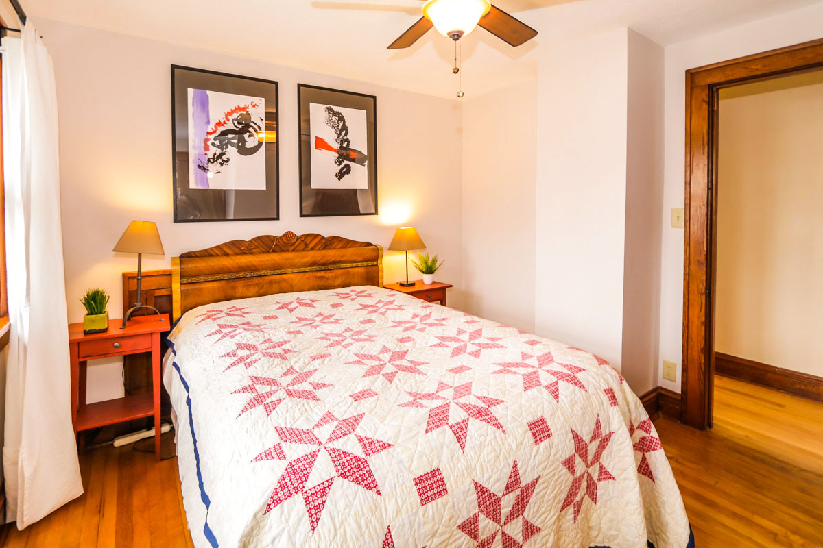 18 S Fair Oaks Ave-30.jpg